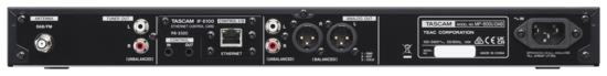 MP-800UDAB