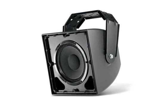 SCS8 - Enceinte cinéma coaxiale 8'' JBL