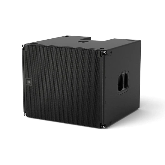 Subwoofer amplifié- 18'' pour SRX900 - Rackable