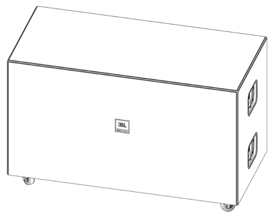 SRX928S_CVR