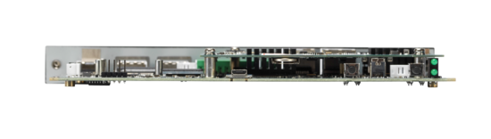 NMX-ENC-N2612S-C