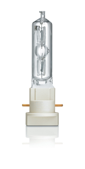 NS - LPE MSR GOLD 300/2  MINI FAST FIT - PHILIPS