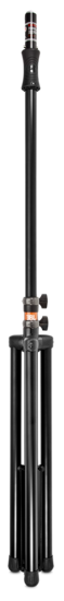 TRIPOD-GA