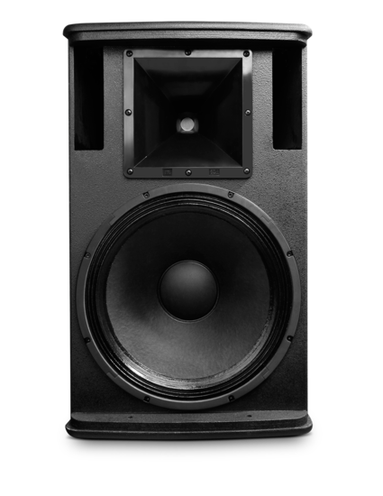 AC566