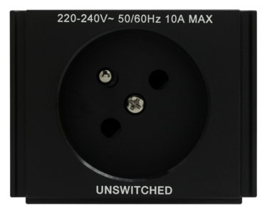 HPX-P200-PC-EU2