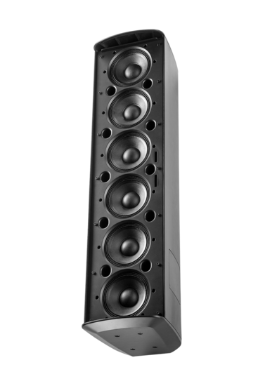 CBT1000E