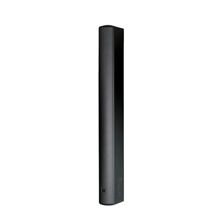 CBT100LA-1 - Enceinte colonne - boomer 5cm x16 - 200W - 15°/40°x150°