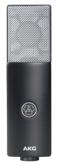 C104