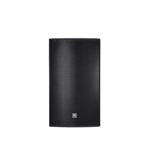 AM7315/95-WH - Enceinte 2 voies - boomer 38cm - 1500W - 90°x50° - bla