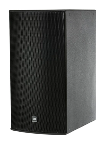 ASB7128 - Subwoofer - boomer 46cm x 2 - 4000W