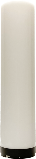 TUBE 50CM POUR ALCOR