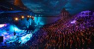 Un festival de référence