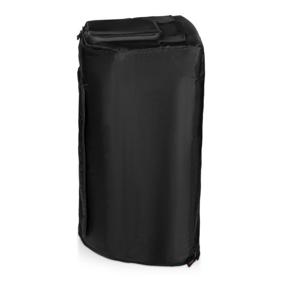 EON712-CVR-WX - Housse standard pour usage EXT