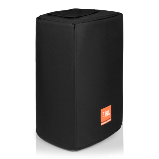 JBL EON710-CVR - Housse standard noire