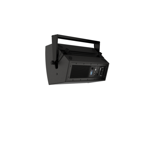 SRX912M UBH