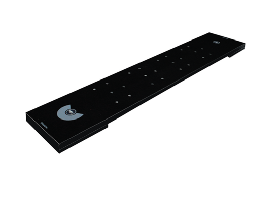 NS BFM Array pour CONVERGE Pro2 - Noir. Clearone BFMARRAY2