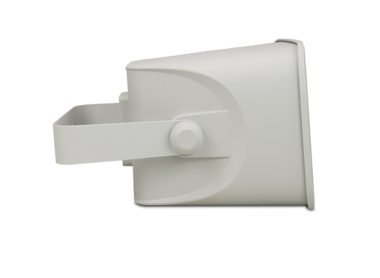 Projecteur de son IP66, LF 6,5"+ tweeter 1", 60-30-100 W/ 100V