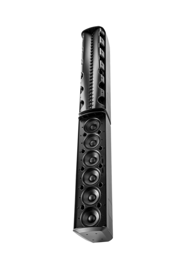CBT1000E