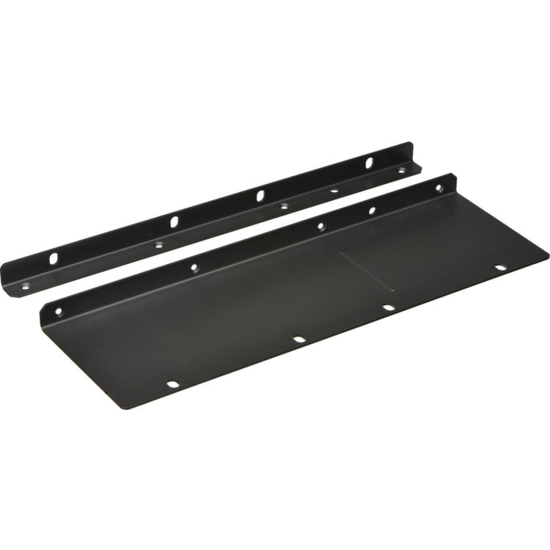 NS Kit de mise en rack 19 Pouces  pour Signature 12 MTK