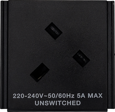 HPX-P250-PC-UK