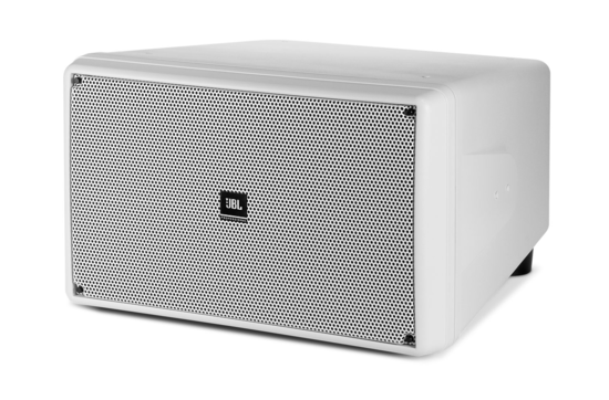 SB 2210 Blanc
