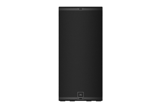 SRX922