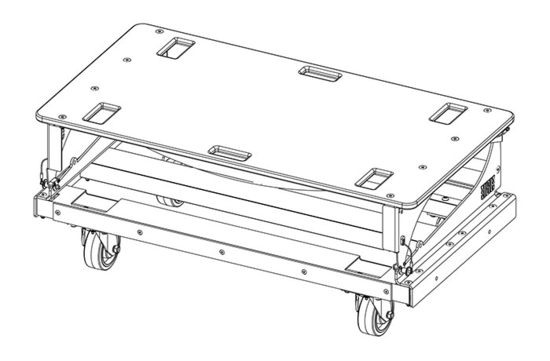 VTX-A12-VT