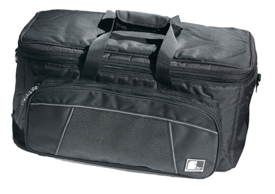 Sac de transport matelassé pour FP 22