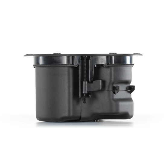 CONTROL 414 C/T MicroPlus