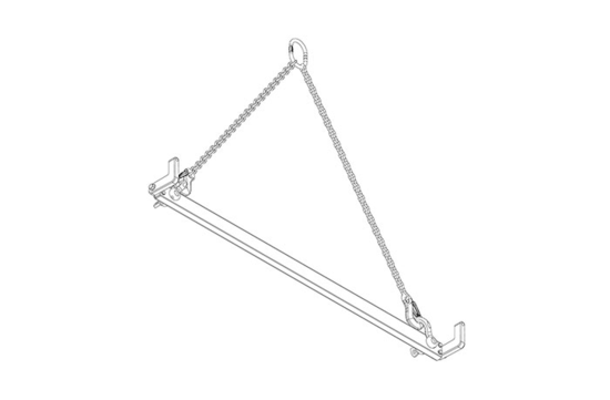 VTX-V25-PB