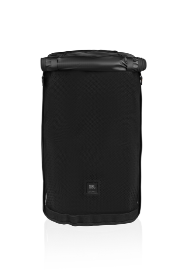 PRX912-CVR-WX