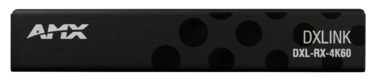 DXL-RX-4K60
