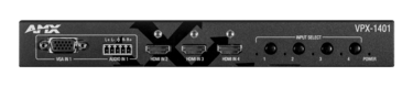VPX-1401