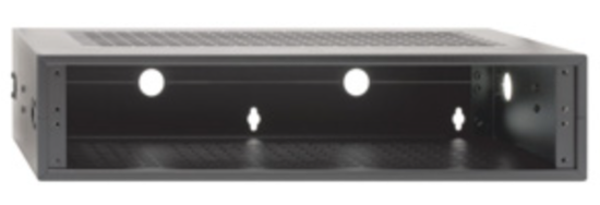 Coffret universel - RDL RK-2U