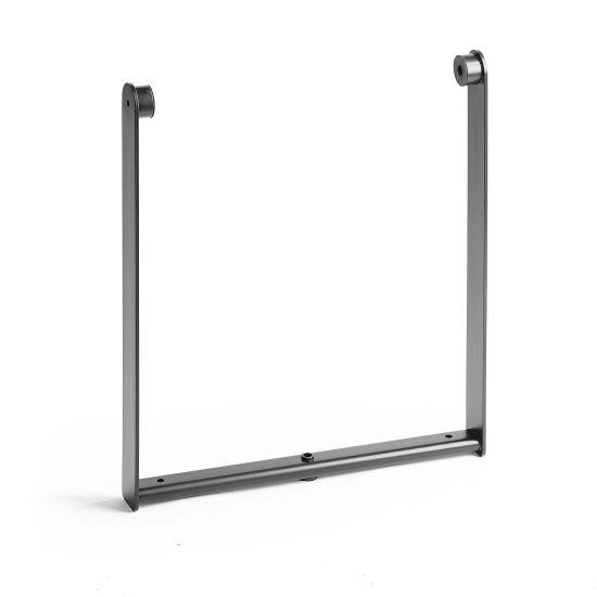 Lyre verticale pour AT50 - BK