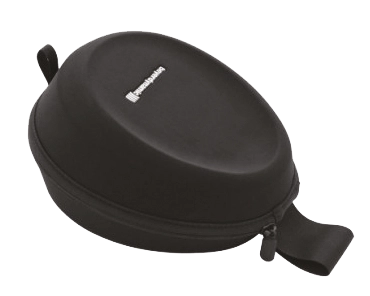 NS Etui de transport - Beyerdynamic DT-HARDCASE