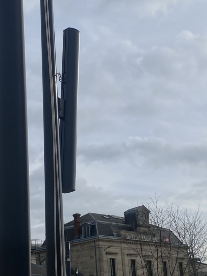 Des enceintes Fohhn sur-mesure pour sublimer les commémorations à Bar-le-Duc