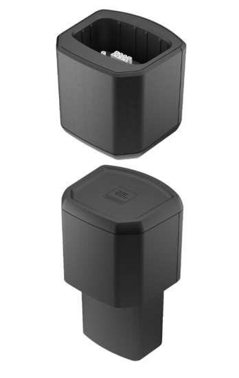 Accroche murale PRXONE