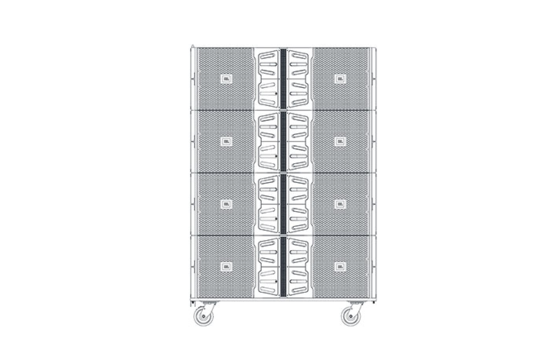 VTX-V25-VTC