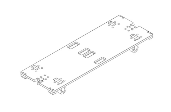 VTX-V25-ACC