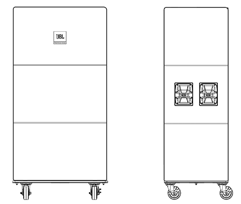 VTX-S25-VT-CVR