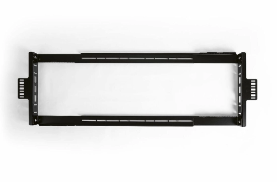 Fixation VESA XL pour Scale 1 et 2 sur écrans de 75 à 100 pouces - BK