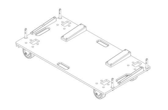 VTX-V25-VTC