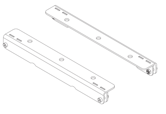 VTX-A6-CM
