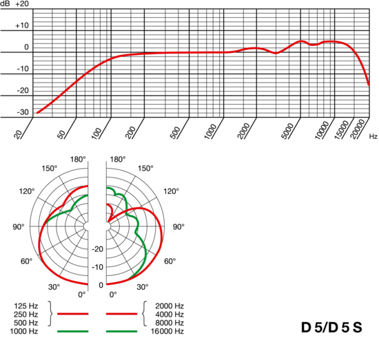 D5