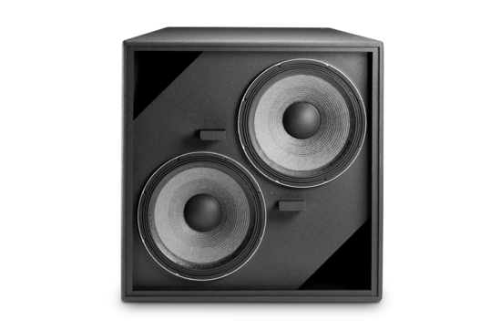 PD 525S