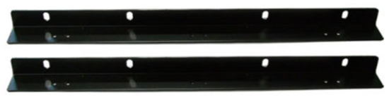 Equerre pour EPM/EFX 8