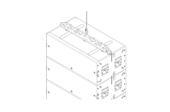 VTX-B28-SB