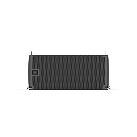 SRX910LA