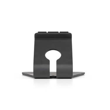 VARIA-ACS-150A